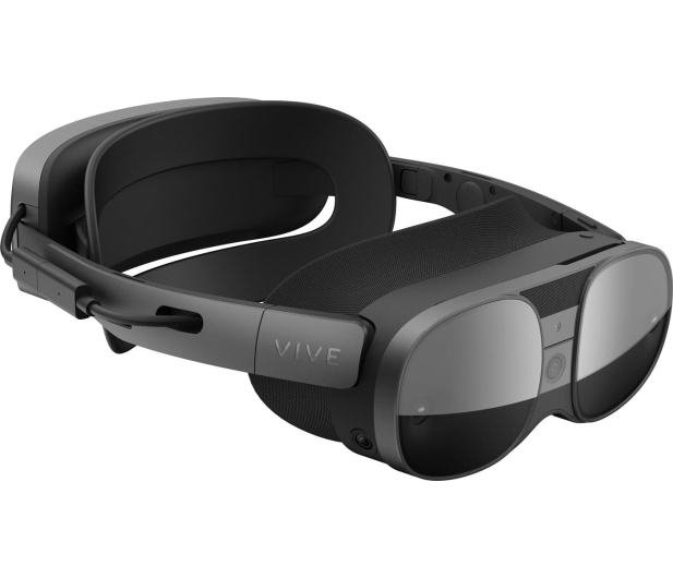 HTC VIVE XR Elite - 1104104 - zdjęcie 2